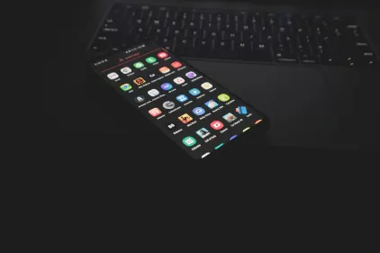 Yebo Casino Mobile App